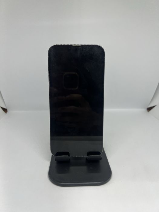 Ip 13 pro max 256 gb Pintel.kz 39627