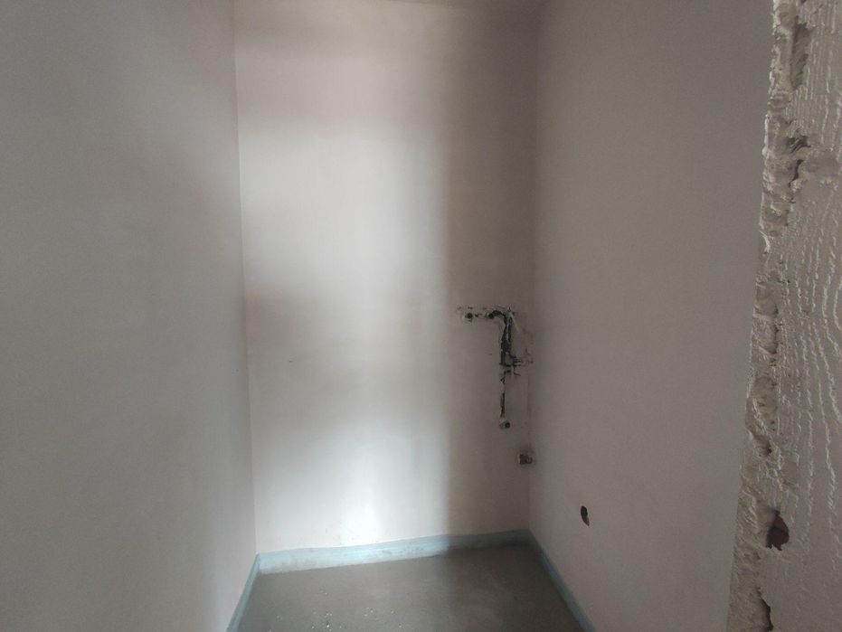 Продава се Едностаен апартамент в Пловдив, Южен - 41 кв.м за 634 €/кв.м - Снимка #3