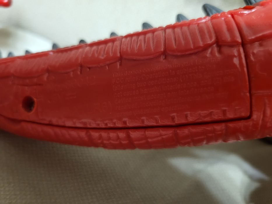 Игрушки оригинальные