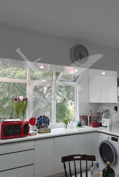 Продава се Двустаен апартамент в Бургас, Братя Миладинови - 65 кв.м за 2616 €/кв.м - Снимка #1