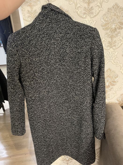 Куртки на осень/весну