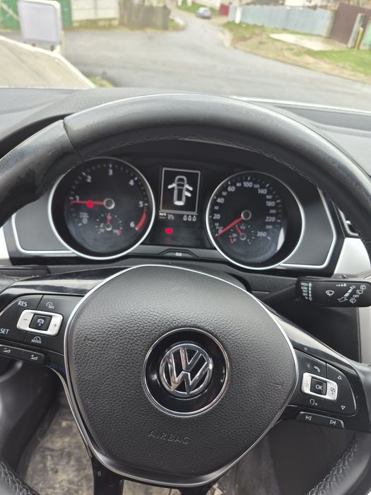 Vând/ schimb cu reno trafic sau Mercedes vito sau Opel  vivaro