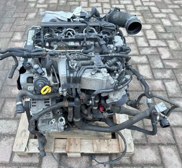 motor crlb motor crlb