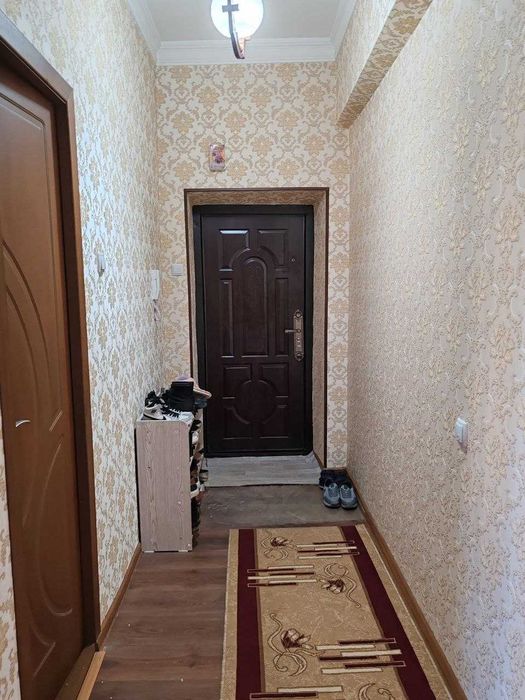 Arenda Sergili 6A mavzesi (2xona)