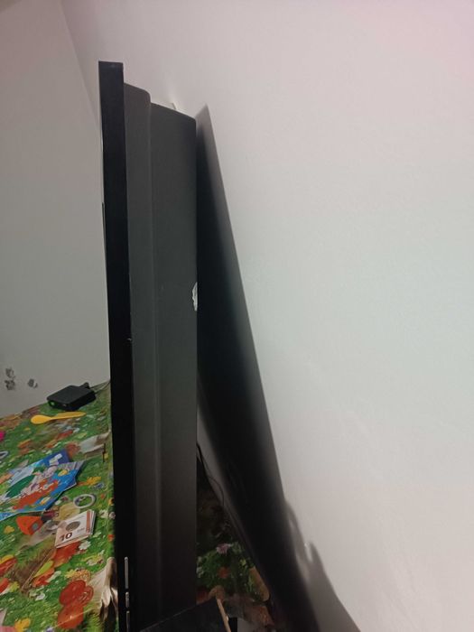 Работещ Телевизор Philips 43 инча