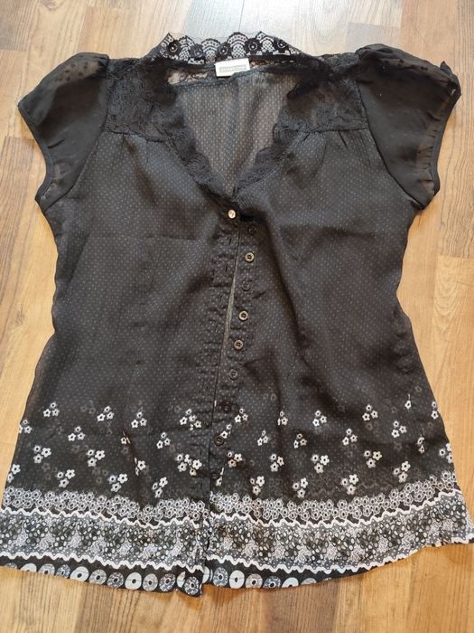 Cămașă măsura 36/38