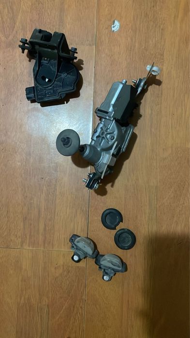 Хорошый состояение