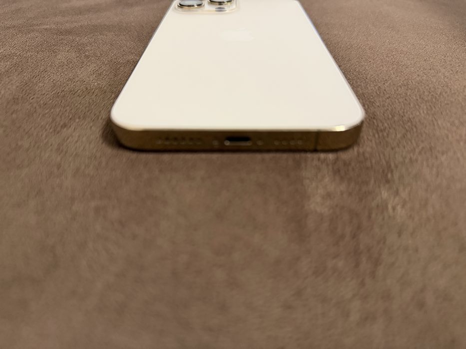 Iphone 13 Pro Max 512 gb
