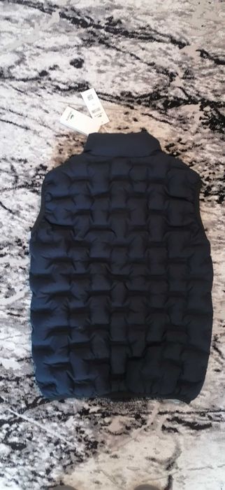 Veste de bărbati