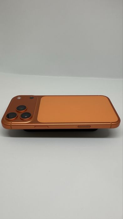 ip 17 pro max 256 gb 94%