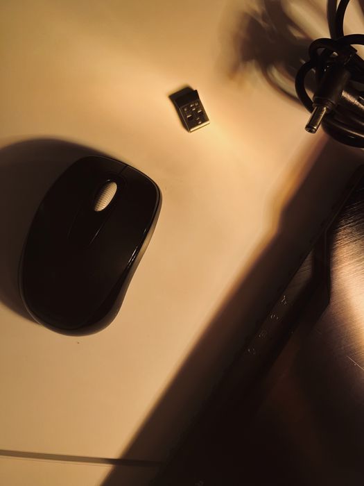 Gaming Laptop ASUS ROG GL703VM-GC110 - почти неизползван