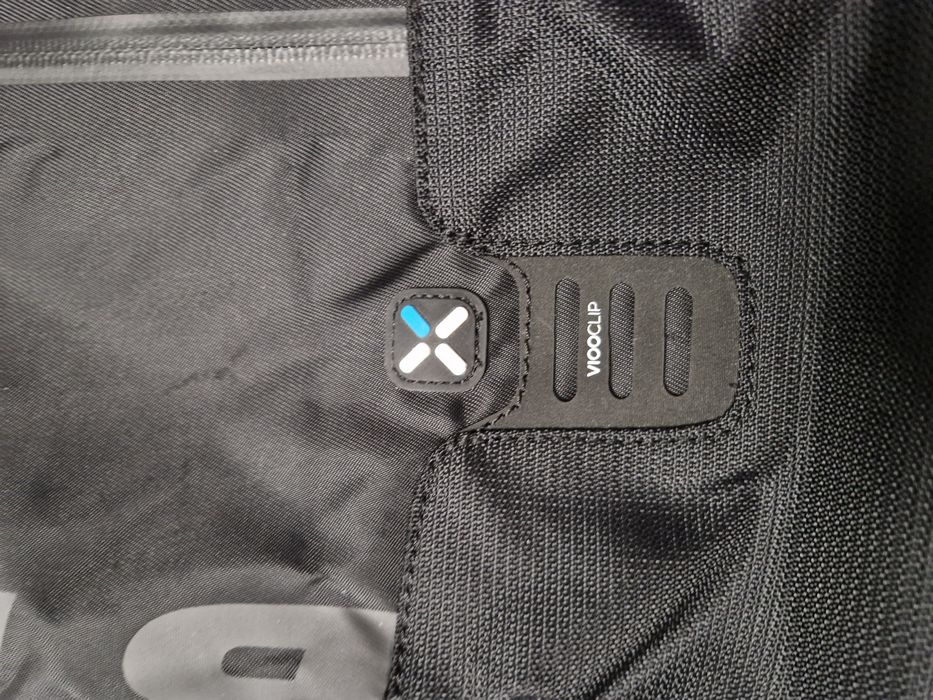 Раница за тичане Camel Bag 10 литра