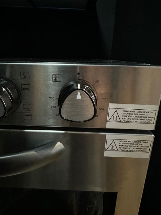 METRO PROFESSIONAL Мултифункционална фурна