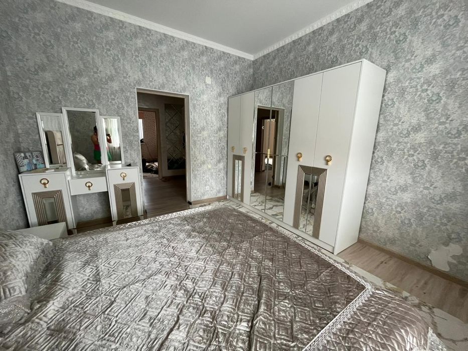 Сборка ,разборка [ремонт]мебели