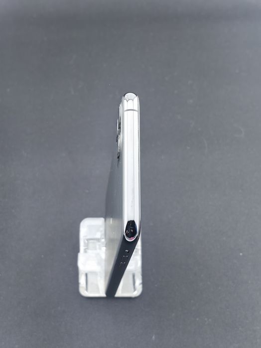 Apple iPhone 11 Pro Max 64 GB ID-agi649