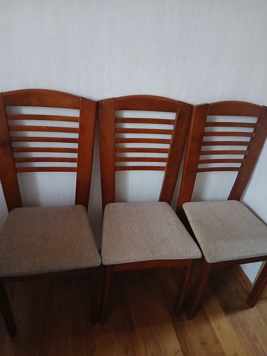 Продам мебель для дома