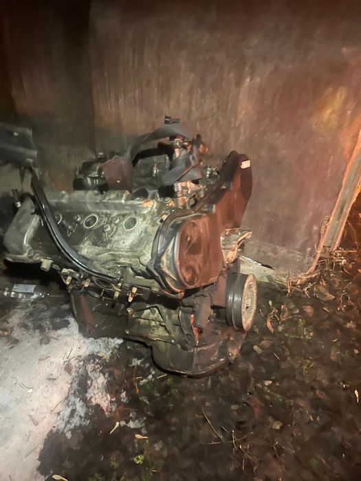 Матор 30 3куб май жеп тур