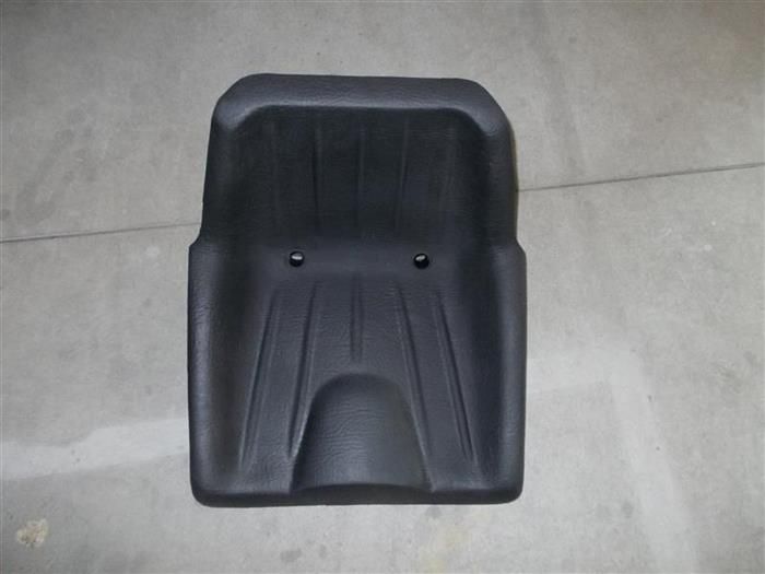 scaun universal tractor macara motosapa utilaje agricole import italia