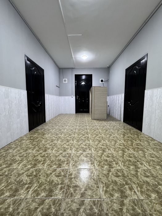 Спа салон  бизнес сотилади