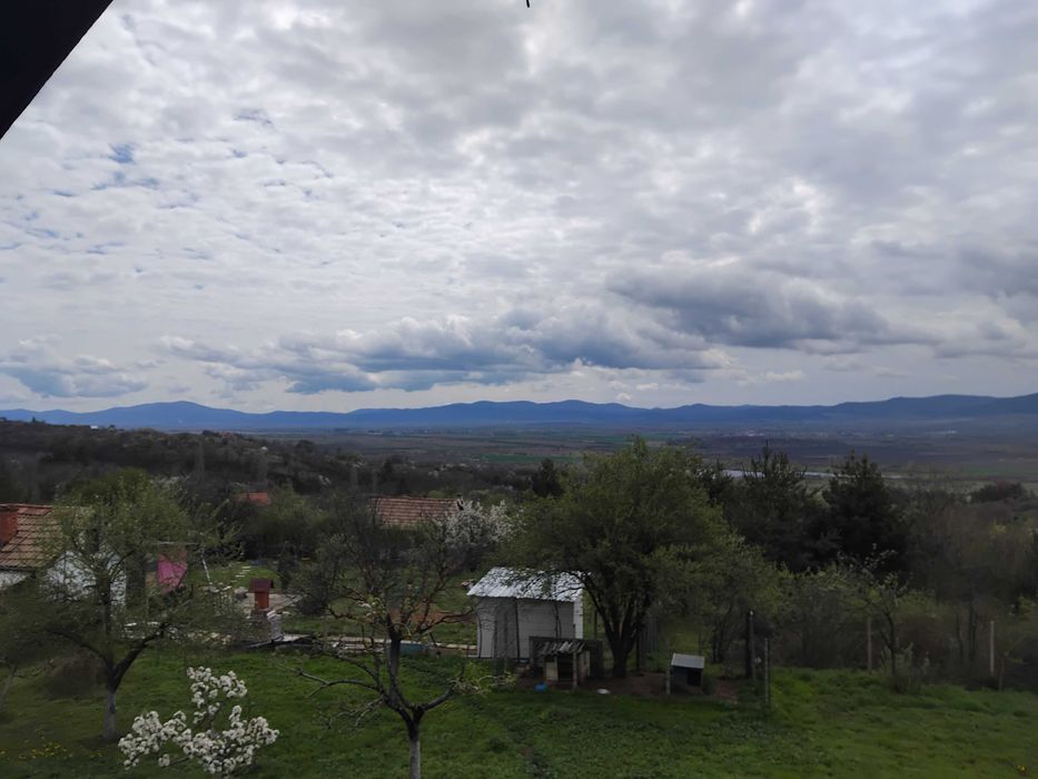 Продава се Къща в Казанлък - 54 кв.м за 926 €/кв.м - Снимка #11