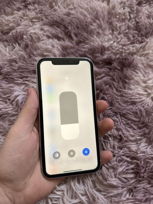 Iphone 11 64gb Айфон 11 64гб