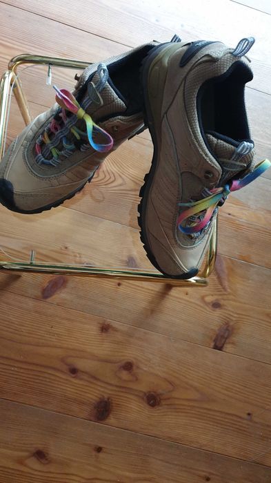 MEINDL Дамски спортни обувки