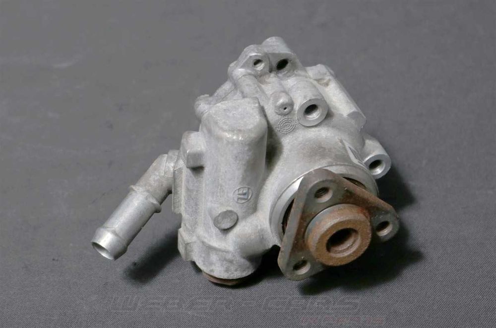 Pompa servo bmw e90 163 cai