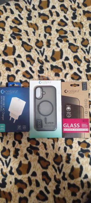 De vînzare la oferta