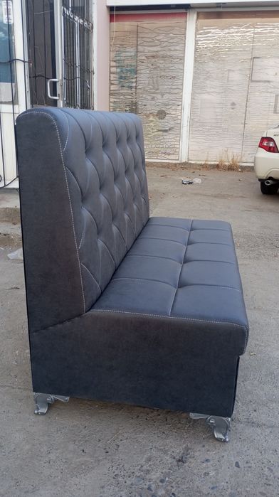 Диван для кафе диванлар заказной