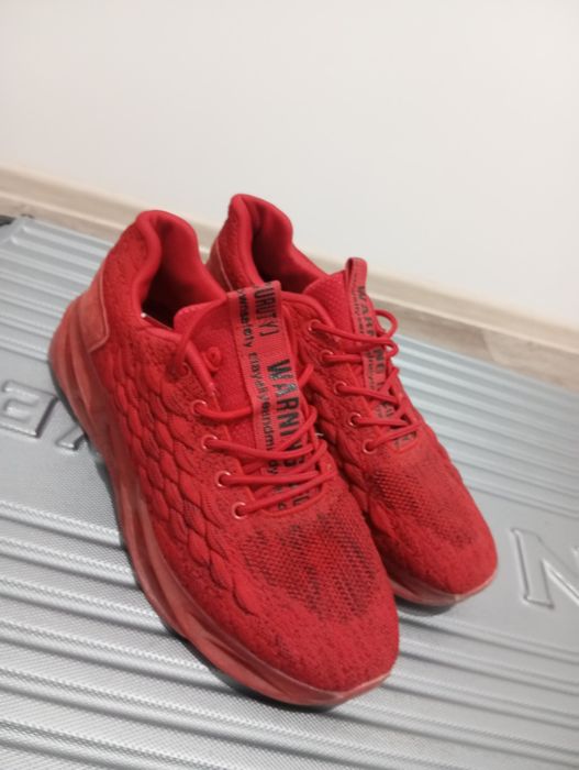 Все по 15к мужская обувь