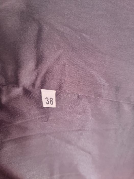 Vand palton lână CAȘMIR nou