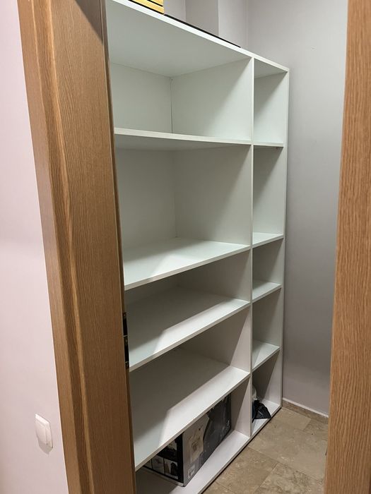 Дава се под наем Двустаен апартамент в Пловдив, Център - 67 кв.м за 558.45 € - Снимка #7