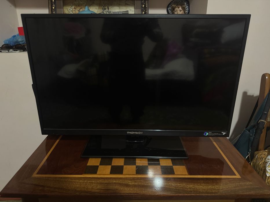 Телевизор Thomson (б/у)