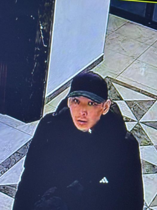 Айфон 17 промакс 256 еас