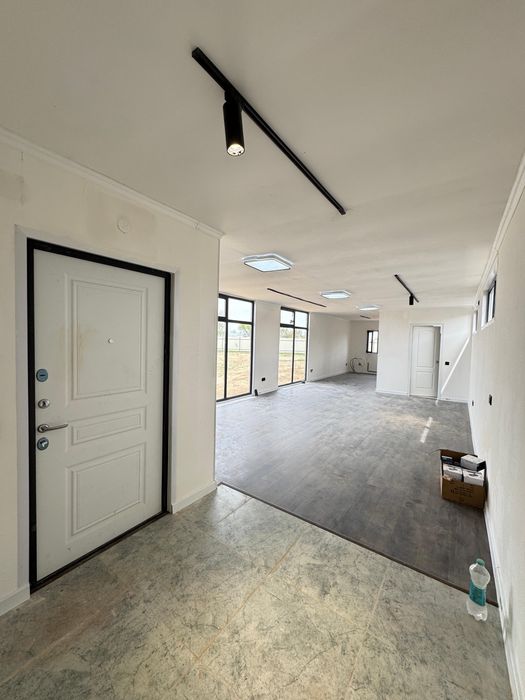 Обшивка контейнеров