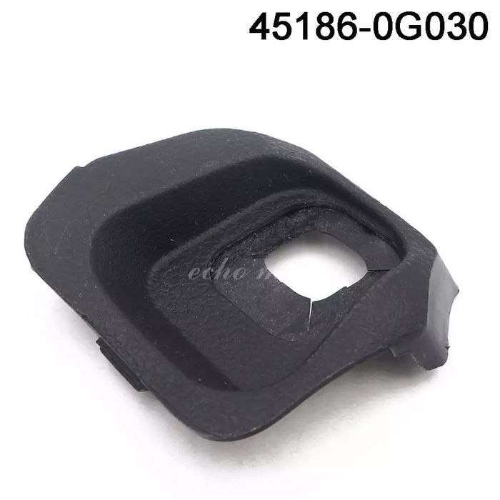 Лостче за круиз контрол за Тойота