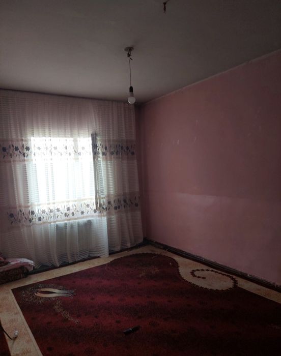 СЕРГЕЛИ 6 - продаётся квартира 5/3/9 .