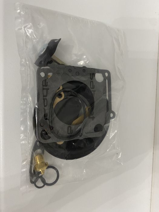 Ремкомлект для карбюратора Стромберг 175 (Stromberg 175 CDT)