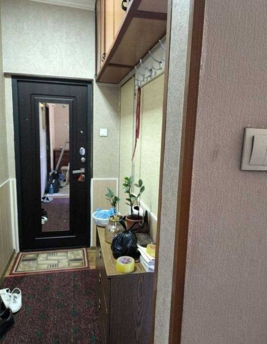 Срочно сдается 2 комн. ТТЗ 1 №R71