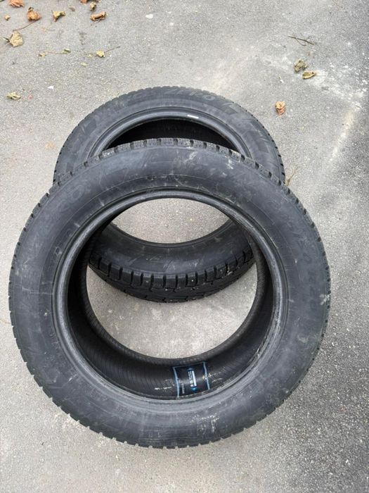 Продам два балона R20