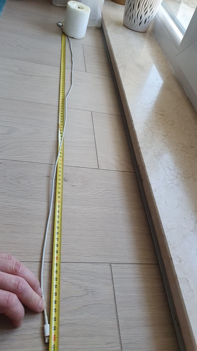 Charger auto Apple Belkin + Cablu Lightning alimentare date Curier OLX