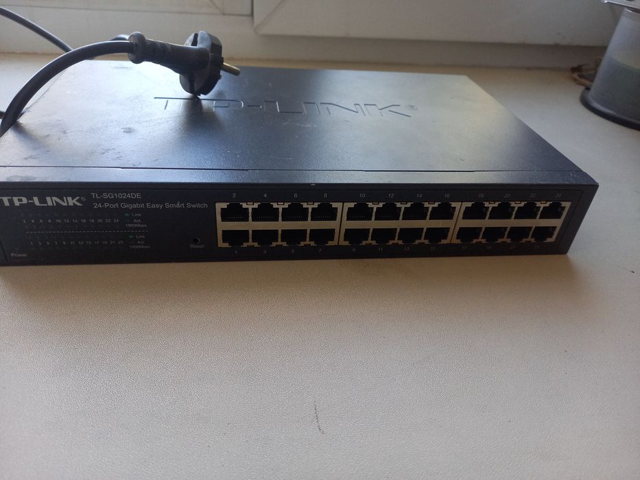 Продаётся роутор