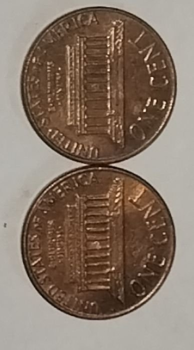 Манета 100 шт ..