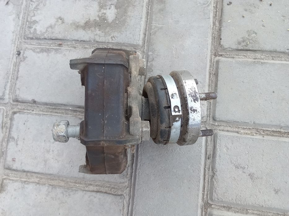 для лады нивы для