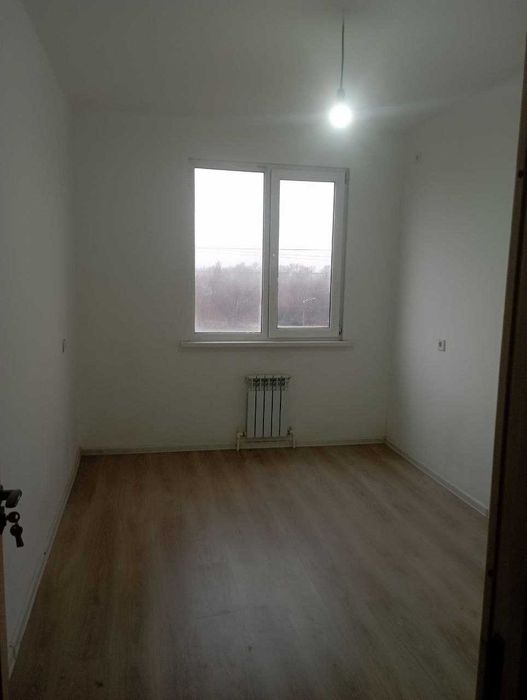 Продаётся 2-комнатная квартира на удобном 2 этаже 7-этажного дома