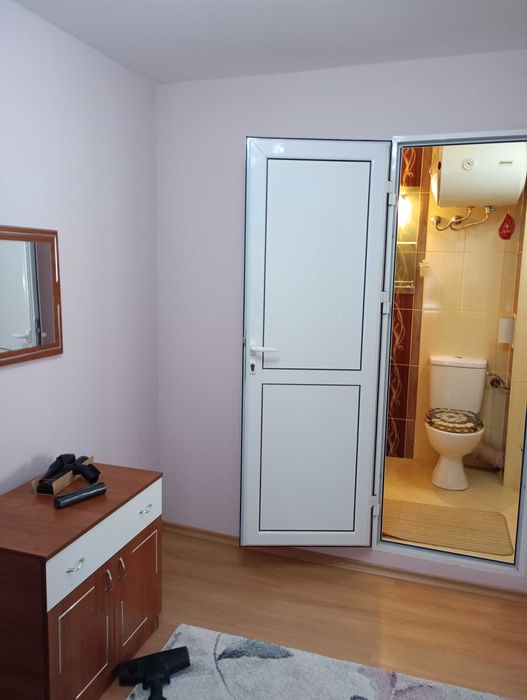 Продава се Къща в Варна, Трошево - 180 кв.м за 1945 €/кв.м - Снимка #14