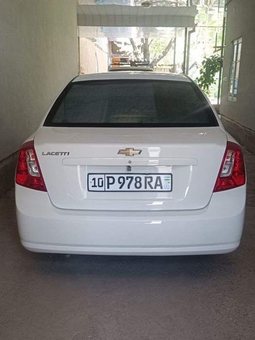 Jentra 2019 sotiladi maklerlarsiz