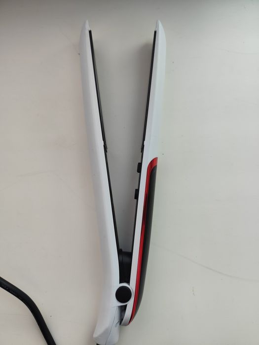 Плойка для волос 3 шт