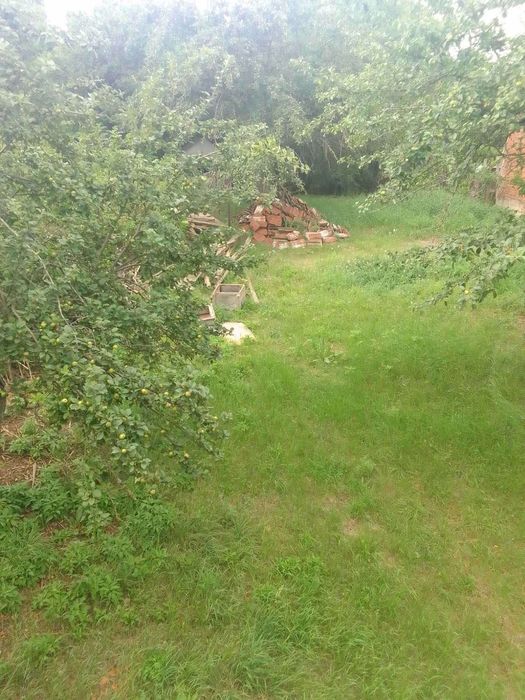 Продава се Къща в с. Калище, Област Перник - 150 кв.м за 290 €/кв.м - Снимка #16