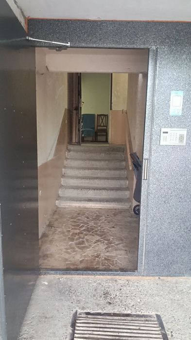 Kvartira ijaraga beriladi